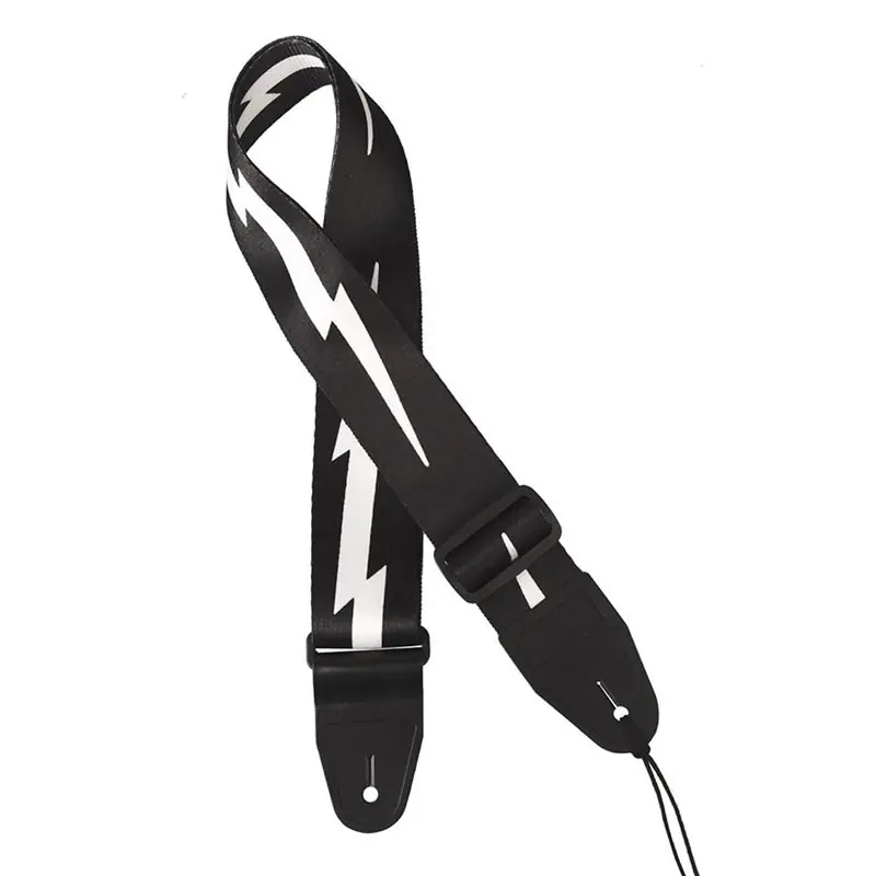Gaucho GST160 LB Pas Gitarowy Oferta limitowana