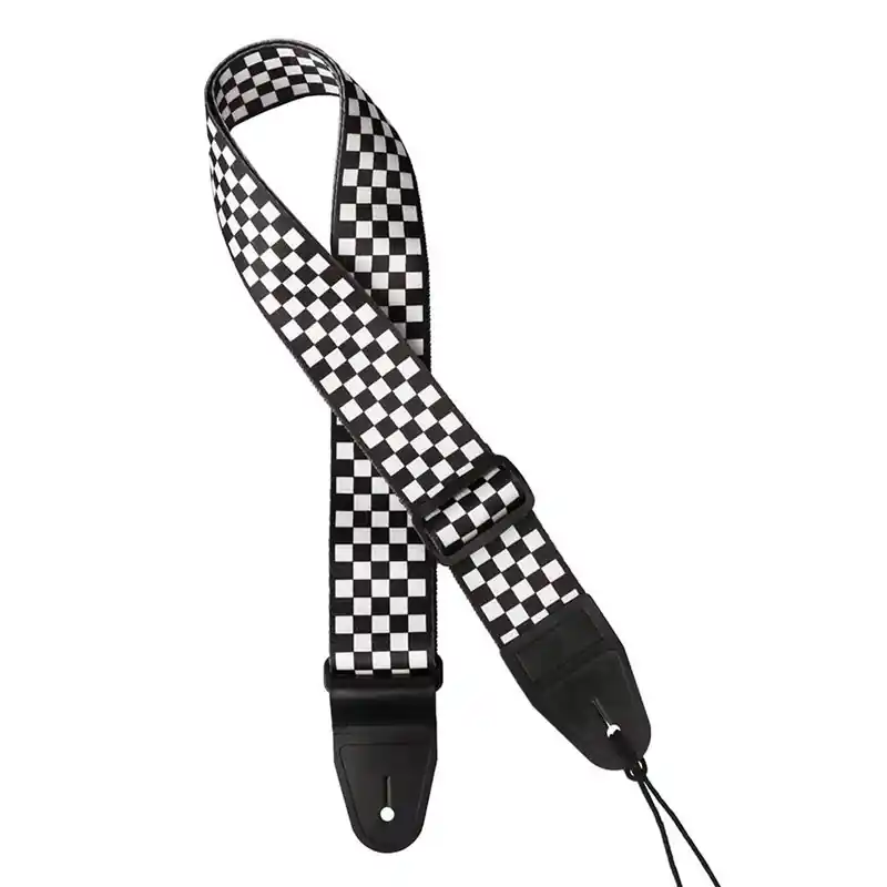 Gaucho GST160 CH Pas Gitarowy Zamów teraz