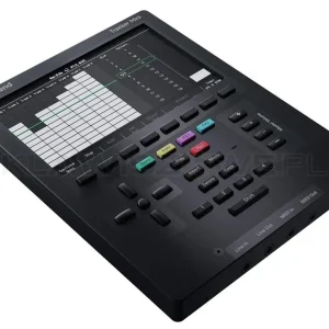 Polyend Tracker Mini Super okazja