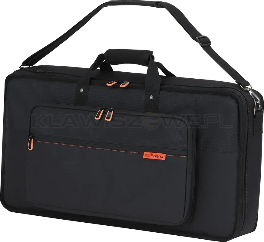 Torba ROLAND CB-B37 do GAIA 2 JUPITER-Xm Szybka dostawa