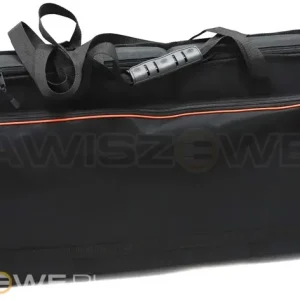 POKROWIEC na YAMAHA PSR E403 E413 E423 E433 E443 E453 E463 E473 E483 E583 Darmowy zwrot