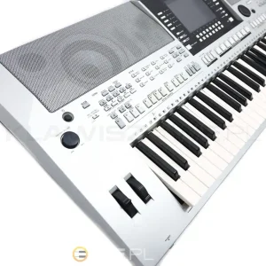 Bestseller YAMAHA PSR-S910