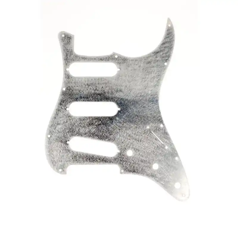 Dodaj do koszyka Fender ‘62 Stratocaster Aluminum Pickguard Shield 0019699000