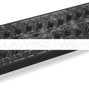 Behringer KOBOL EXPANDER Rabat
