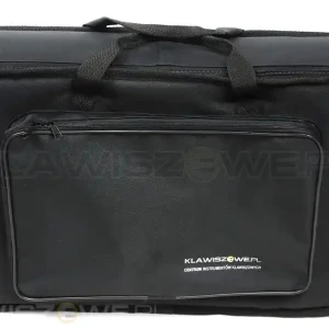 Torba Pokrowiec do Akai MPC Key 37 Szybka dostawa