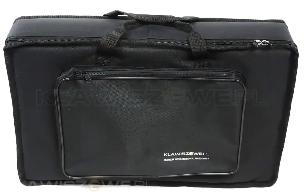 Torba Pokrowiec do Akai MPC Key 37 Szybka dostawa