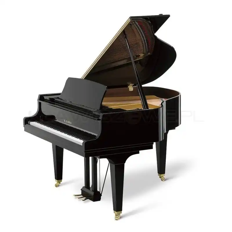 KAWAI GL-20 EP fortepian akustyczny 157 cm Wysoka jakość