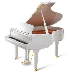 KAWAI GX-2 WHP fortepian akustyczny 180 cm Rabat