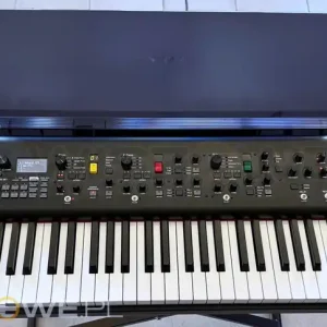 Dostępne od ręki YAMAHA CP73