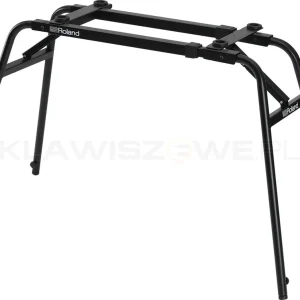ROLAND KS-13 Łatwy zwrot