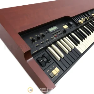 Oferta Hammond XK-3C