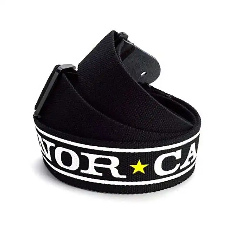 Dunlop SK8-07 Norcal Original Pas Gitarowy Premium