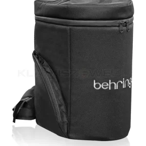 Promocja Behringer B1 BACKPACK / pokrowiec torba na B1C/B1X