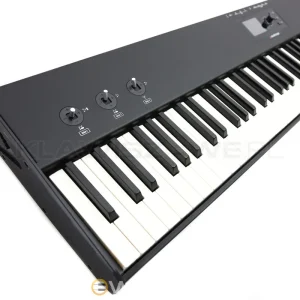 Studiologic SL88 GRAND Do wyczerpania zapasów