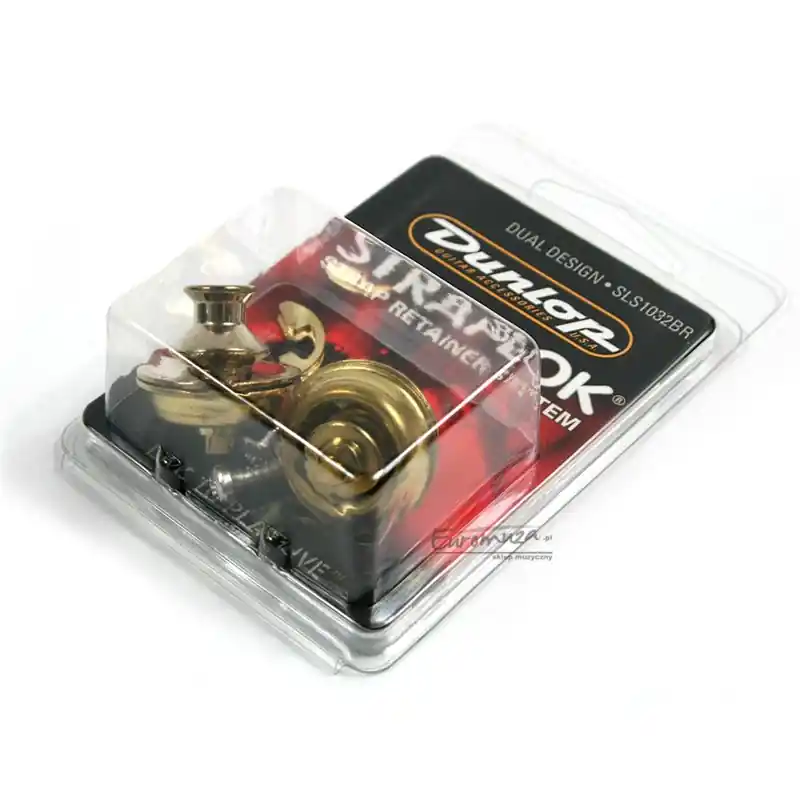 Darmowy zwrot Dunlop SLS1032BR