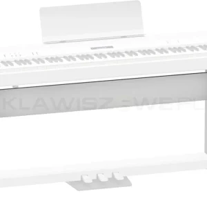 Premium ROLAND KSC-90 WH statyw do FP-90X
