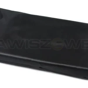 Super okazja POKROWIEC PRZECIWKURZOWY (dust cover) do YAMAHA PSR SX720 SX920
