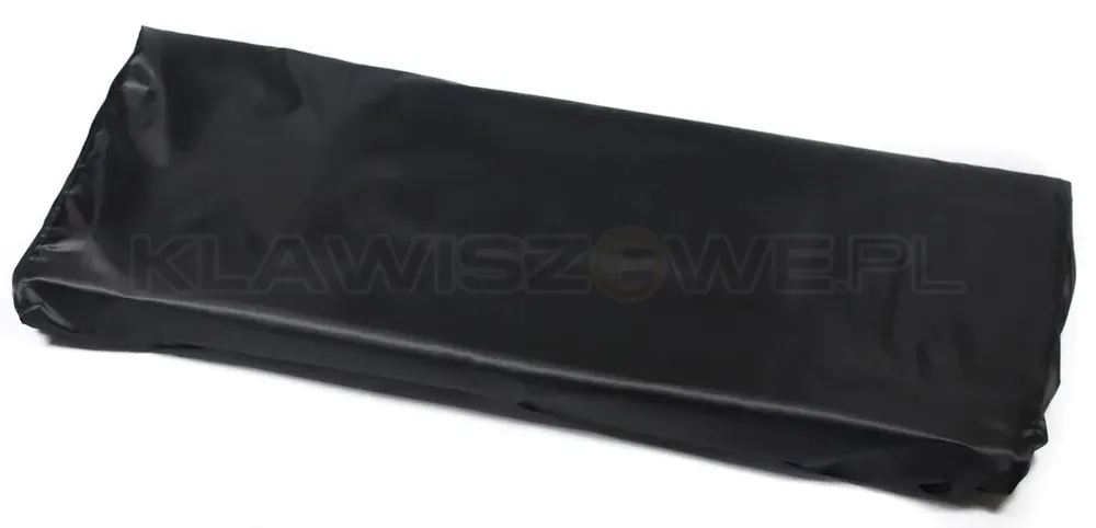 Super okazja POKROWIEC PRZECIWKURZOWY (dust cover) do YAMAHA PSR SX720 SX920