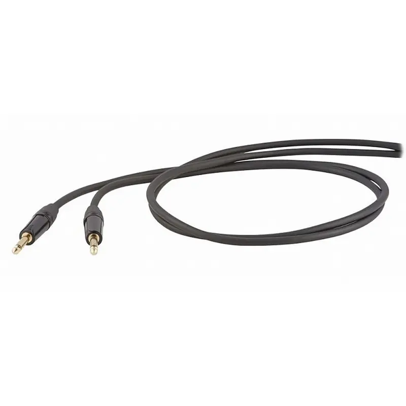 Obniżka ceny Die Hard DHS100LU6 Kabel instrumentalny mono jack M mono jack M 6m
