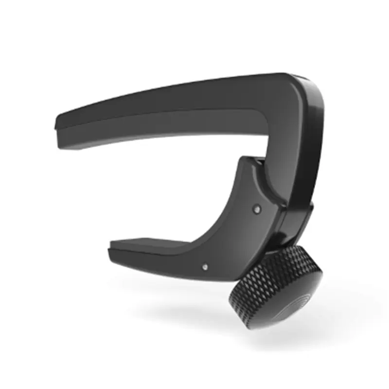 Bezpieczne zakupy D‘Addario PW-CP-16 Lite Classical Capo kapodaster do gitary klasycznej