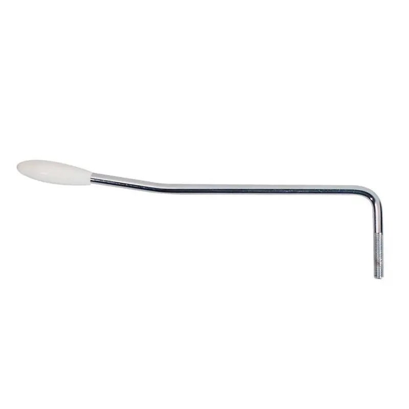 Boston TA-5-FCW Ramię do mostka tremolo, wajcha 5mm Szybka dostawa