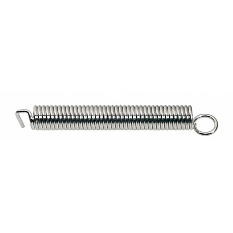 Boston SP-50 Sprężyna do mostków tremolo i Floyd Rose Ograniczona ilość
