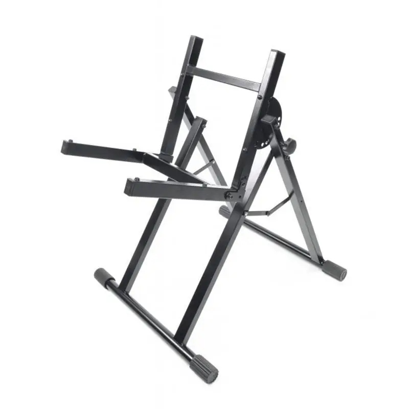 Szybka dostawa Athletic W-2 Statyw pod wzmacniacz gitarowy