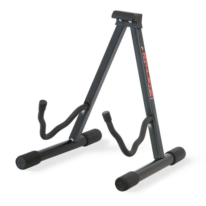 Athletic GIT-4U Statyw gitarowy Oferta czasowa