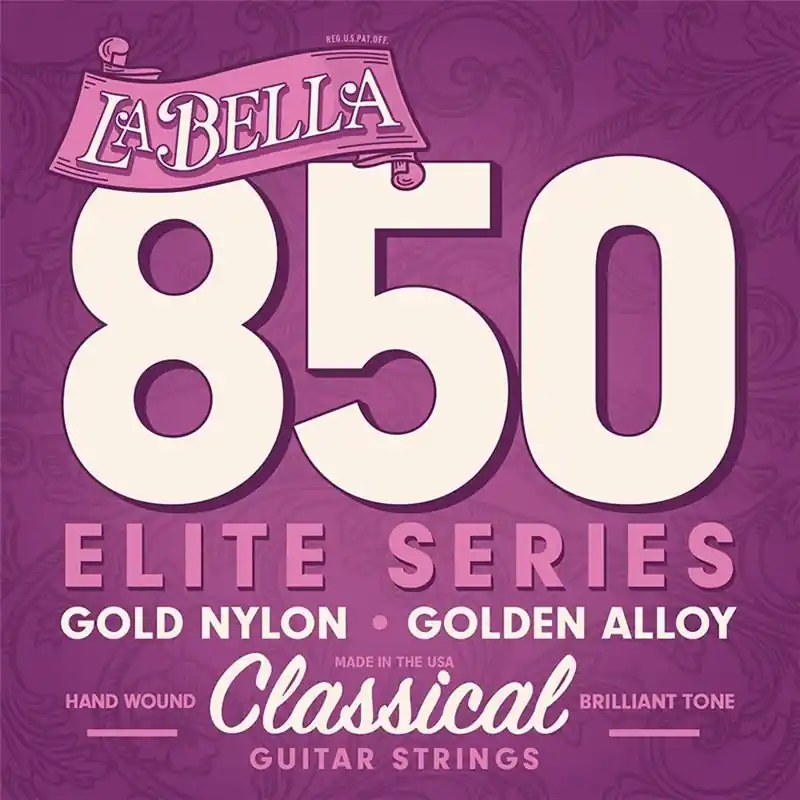 La Bella 850 Medium Bestseller
