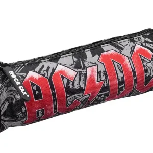 piórnik AC/DC - DECIBEL Nowość