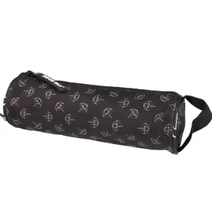 piórnik BRING ME THE HORIZON - UMBRELLA Oferta czasowa