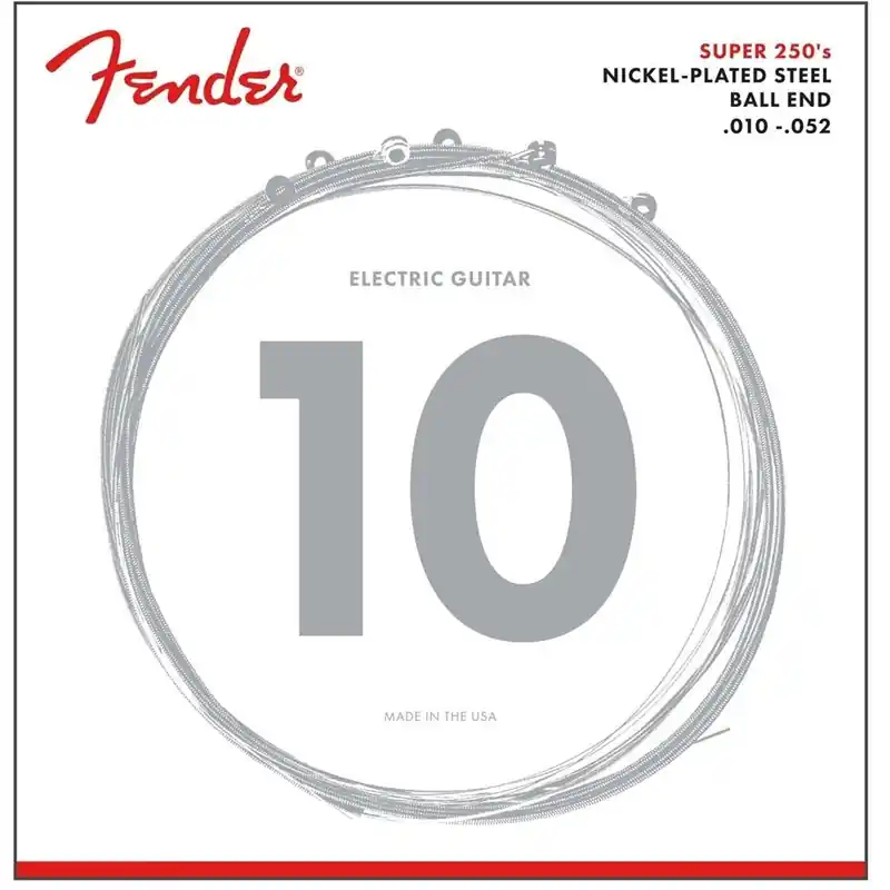 Fender 250RH /10-52/ Niska cena