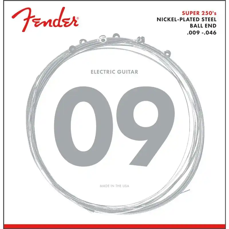 Fender 250LR /9-46/ Okazja