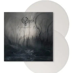 Zamów dziś OPETH BLACKWATER PARK (2LP VINYL)