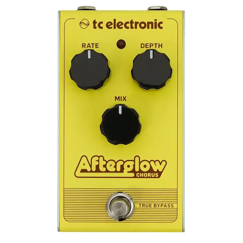 TC Electronic Afterglow Chorus Ekspresowa dostawa