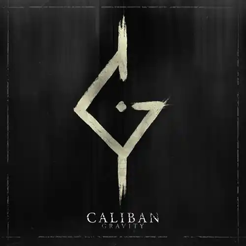 CALIBAN DYSTOPIA (CD) LTD Okazja