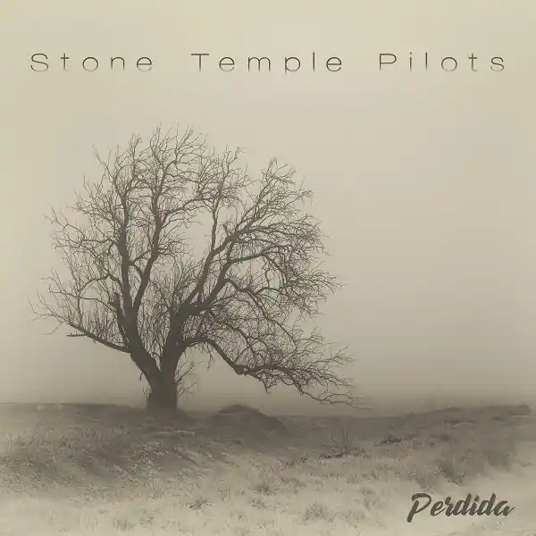 STONE TEMPLE PILOTS PERDIDA (LP VINYL) Taniej