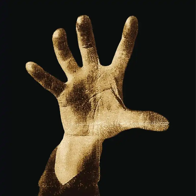 Wybór klientów SYSTEM OF A DOWN SYSTEM OF A DOWN (LP VINYL)