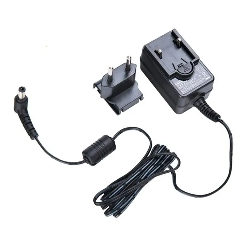 Bestseller Nux ACD-006A Zasilacz do efektów gitarowych 9V