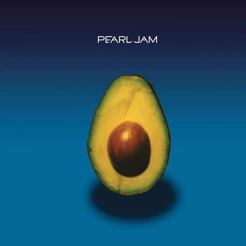 Obniżka ceny PEARL JAM PEARL JAM (2P WINYL)