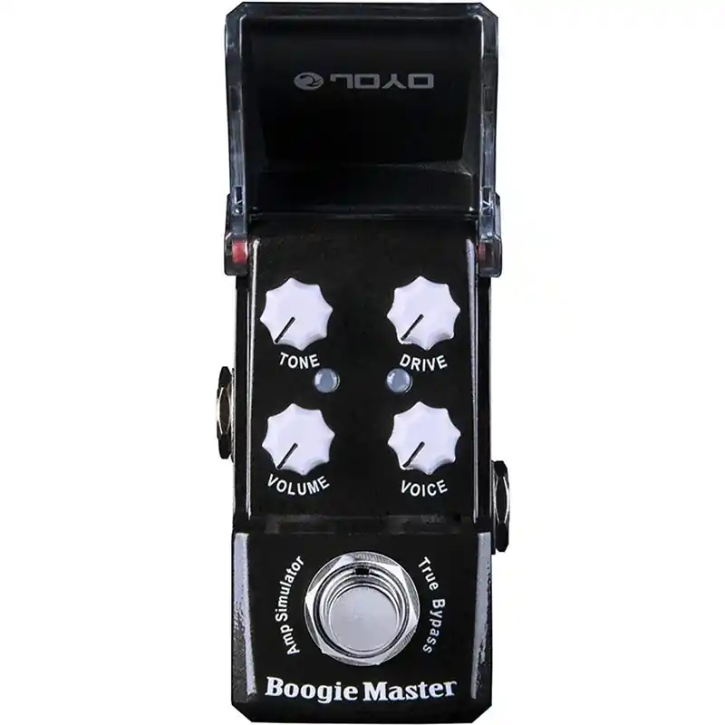 Wyprzedaż Joyo JF-309 Boogie Master
