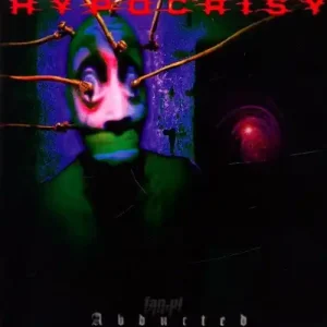 Promocja HYPOCRISY ABDUCTED (CD)