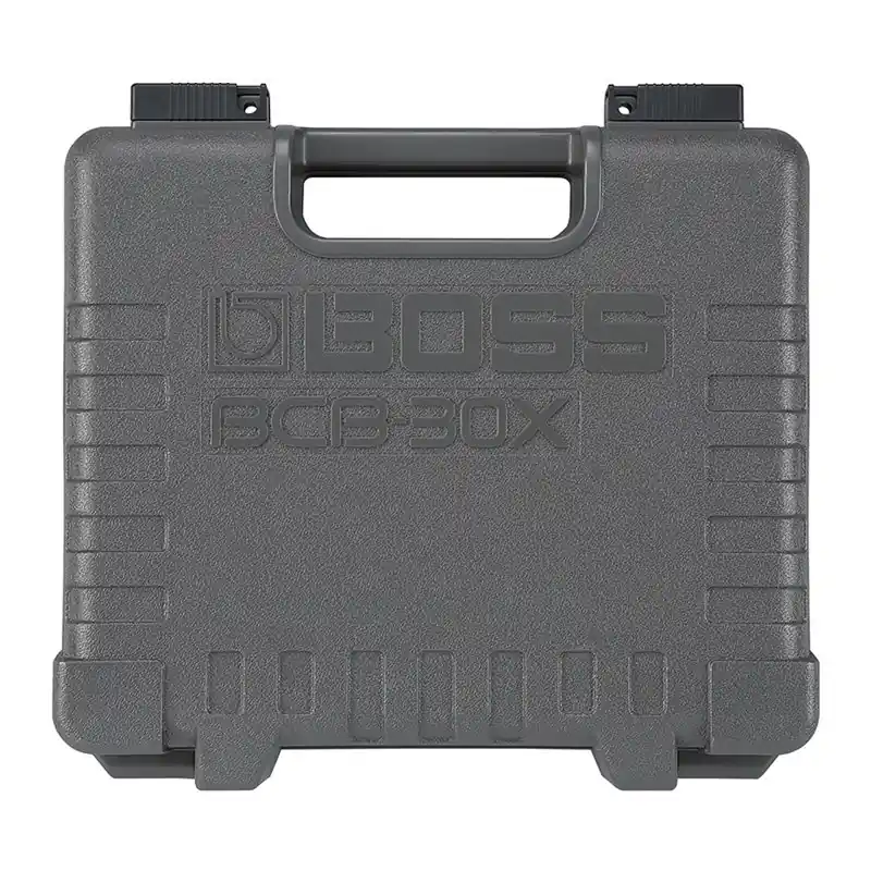 Wyprzedaż Boss BCB-30X Pedalboard Gitarowy