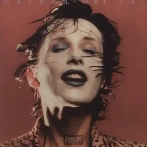 Bezpieczna płatność MAANAM WET CAT (LP)