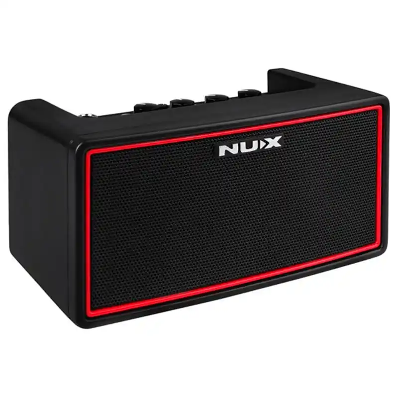 Bestseller NUX MIGHTY AIR