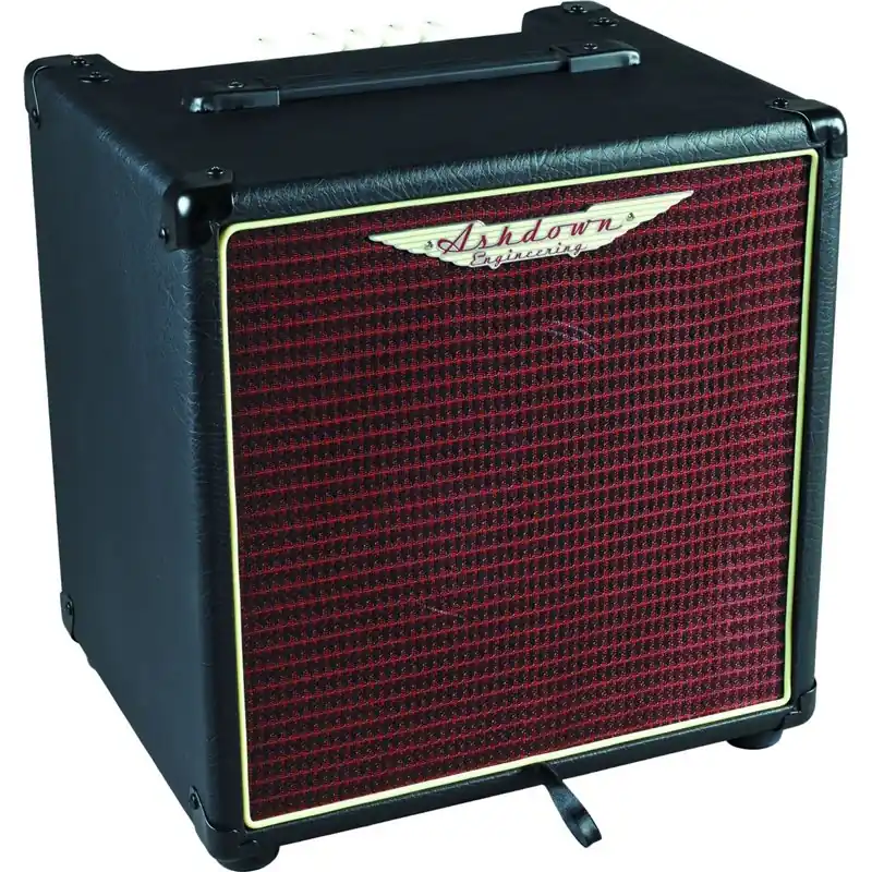 Ashdown AAA-30-8 Combo Basowe Okazja