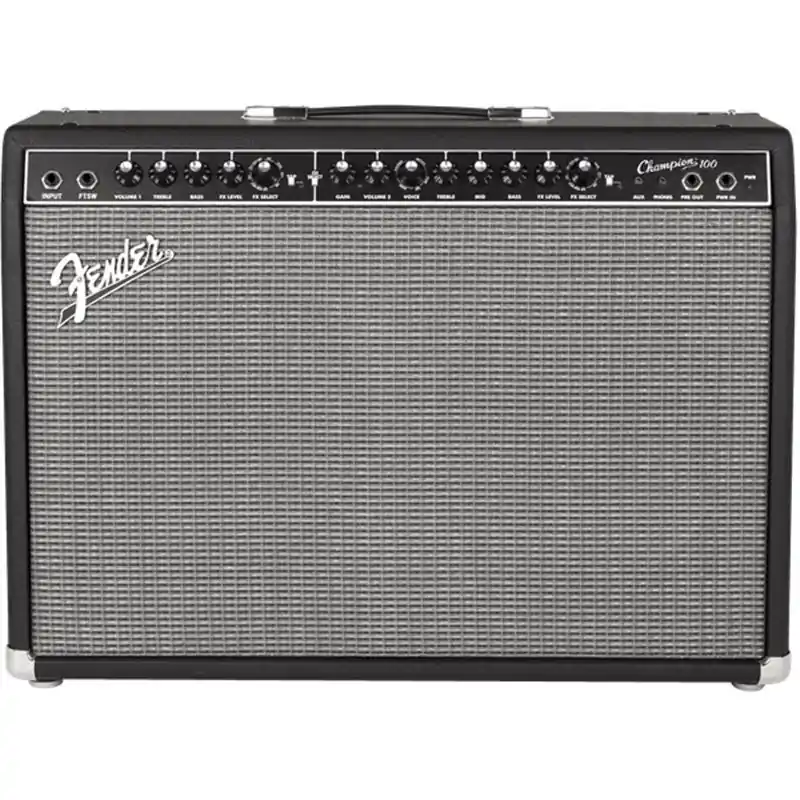 Kup online Fender Champion 100