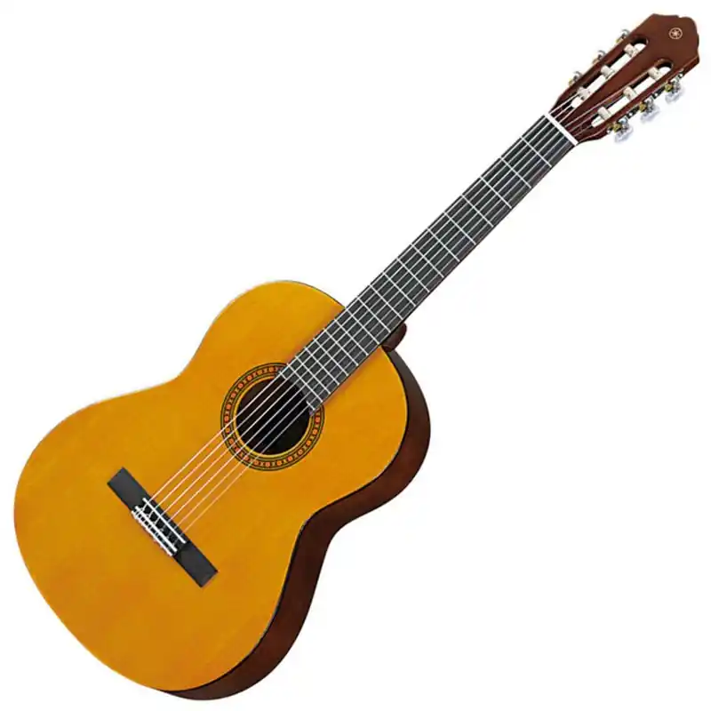 Kup online Yamaha CGS103AII 3/4