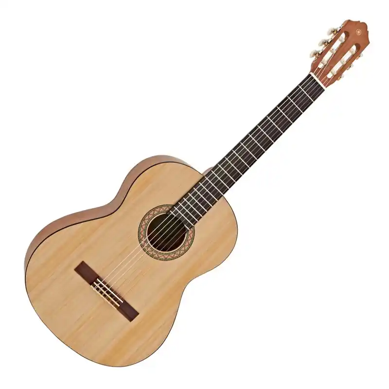 Yamaha C40M II Gitara klasyczna 4/4 Matte Premium
