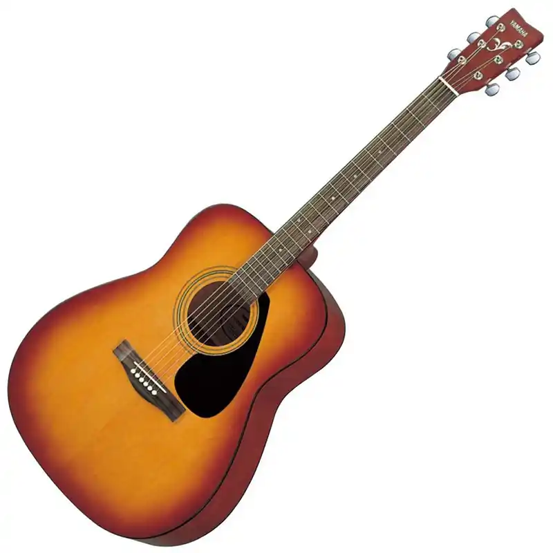 Kup online Yamaha F310II TBS